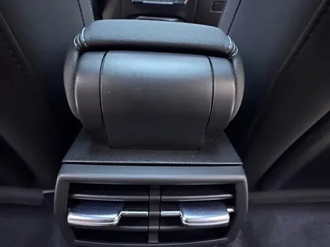 Audi A3, миниатюра 14