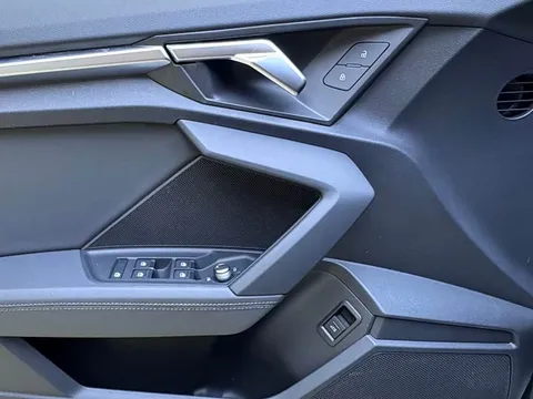 Audi A3, миниатюра 15