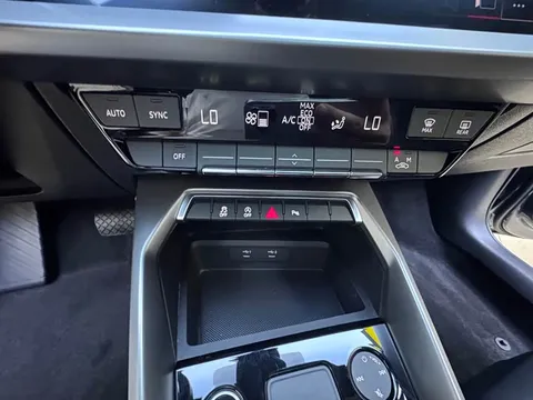 Audi A3, миниатюра 20