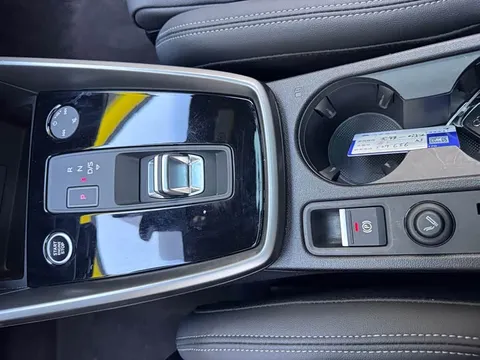 Audi A3, миниатюра 21