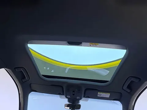 Audi A3, миниатюра 24