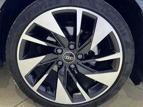 Audi A3, миниатюра 25