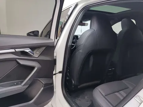 Audi A3, миниатюра 9