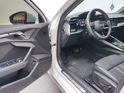 Audi A3, миниатюра 10