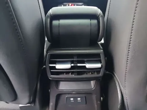 Audi A3, миниатюра 11