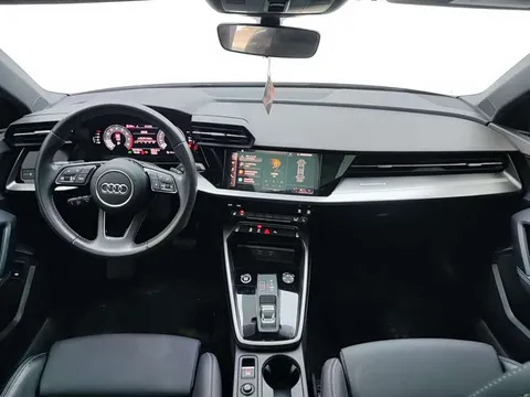 Audi A3, миниатюра 12