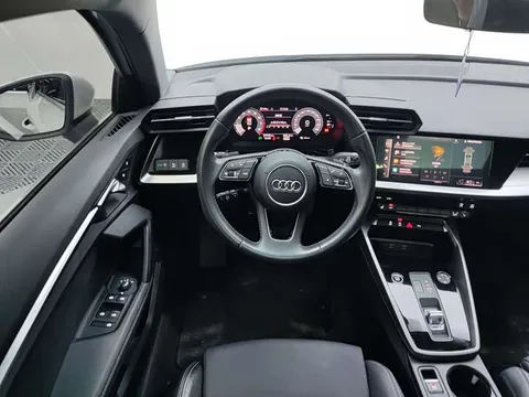 Audi A3, миниатюра 13