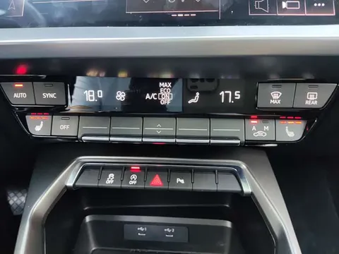 Audi A3, миниатюра 15
