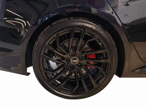 Audi RS, миниатюра 7