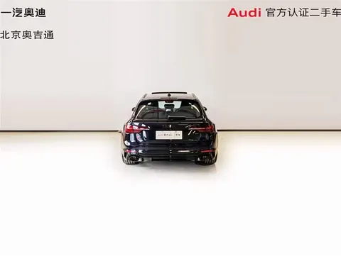 Audi RS, миниатюра 9