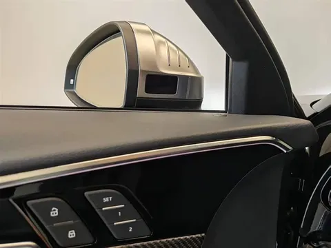 Audi RS, миниатюра 12