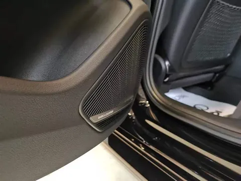 Audi RS, миниатюра 14