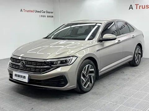 Volkswagen Sagitar, фото 1
