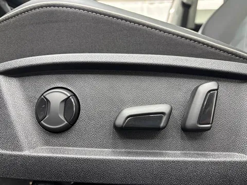 Volkswagen Sagitar, миниатюра 14