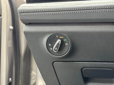 Volkswagen Sagitar, миниатюра 15