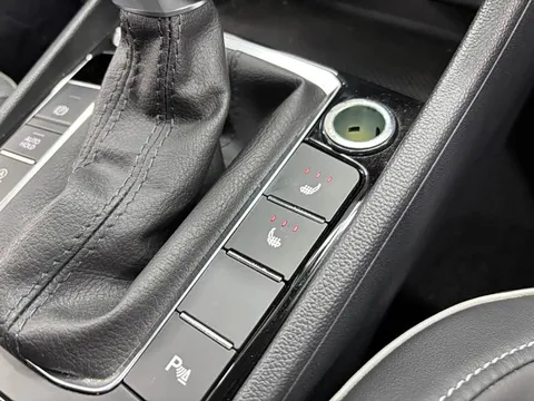 Volkswagen Sagitar, миниатюра 17