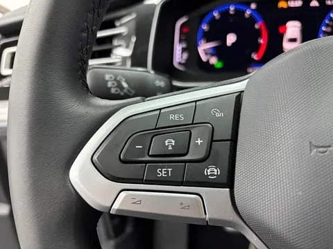 Volkswagen Sagitar, миниатюра 20
