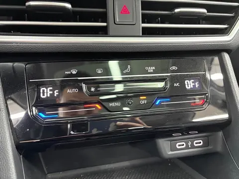 Volkswagen Sagitar, миниатюра 21