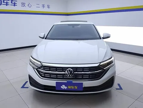 Volkswagen Sagitar, миниатюра 2