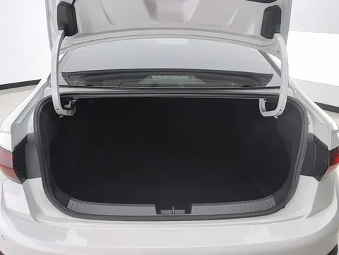 Volkswagen Sagitar, миниатюра 4