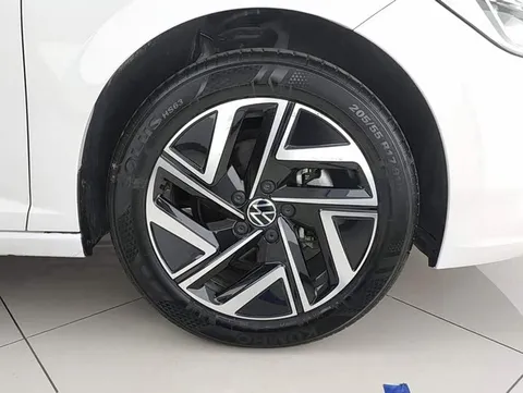 Volkswagen Sagitar, миниатюра 6