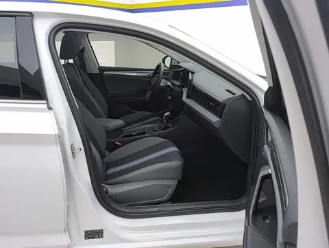Volkswagen Sagitar, миниатюра 8