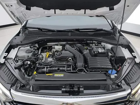 Volkswagen Sagitar, миниатюра 10