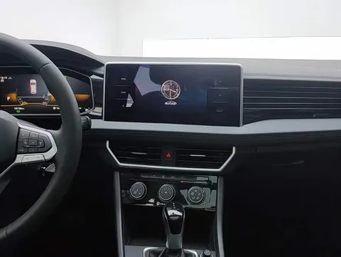 Volkswagen Sagitar, миниатюра 13