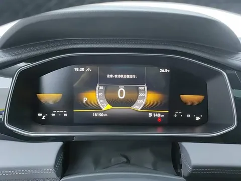 Volkswagen Sagitar, миниатюра 14