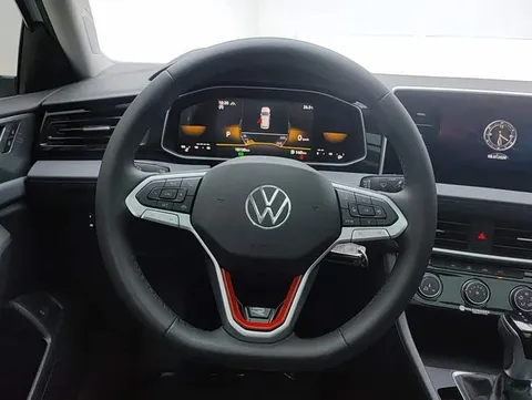 Volkswagen Sagitar, миниатюра 15