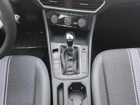 Volkswagen Sagitar, миниатюра 16