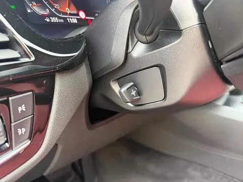 BMW 5, миниатюра 5