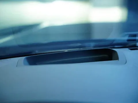 Toyota SUPRA, миниатюра 3