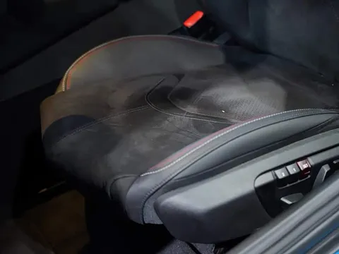 Toyota SUPRA, миниатюра 15
