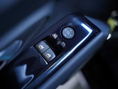 Toyota SUPRA, миниатюра 18