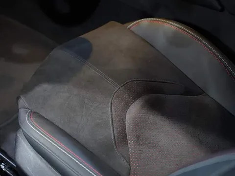 Toyota SUPRA, миниатюра 24