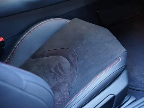 Toyota SUPRA, миниатюра 29