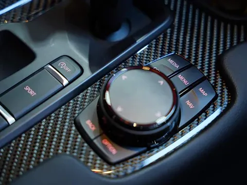 Toyota SUPRA, миниатюра 32