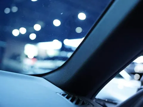Toyota SUPRA, миниатюра 35