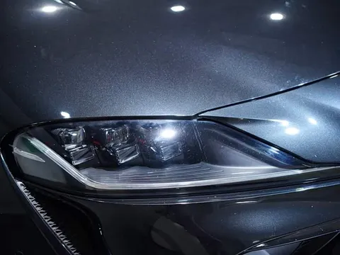 Toyota SUPRA, миниатюра 47
