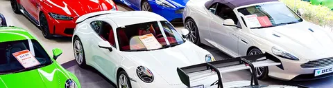 Toyota SUPRA, миниатюра 51