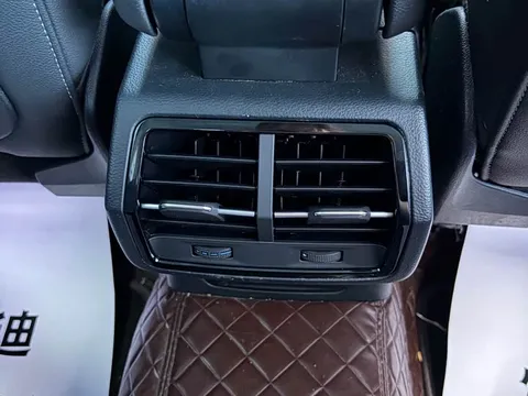 Audi Q3, миниатюра 14