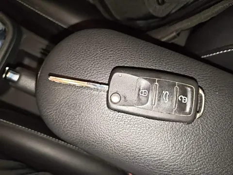 Skoda Octavia, миниатюра 8