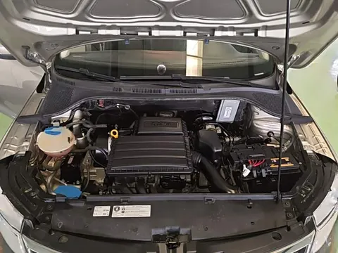 Skoda Octavia, миниатюра 19