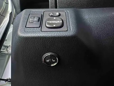 Toyota Yaris, миниатюра 9
