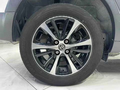 Toyota Yaris, миниатюра 18