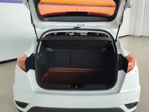 Changan Eado, миниатюра 4