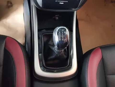 Changan Eado, миниатюра 16