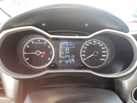 Geely Emgrand, миниатюра 11