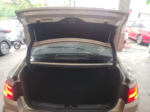 Geely Emgrand, миниатюра 18